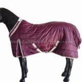 SMR1915 Winter Stable Horse Rug