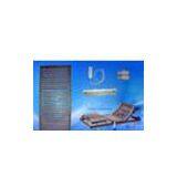 Electric Bed Frame thumbnail-1