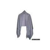 Sell Cashmere Shawl thumbnail-1