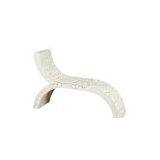 Sell Photographic Bench thumbnail-1