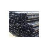 LSAW Steel Pipe thumbnail-2
