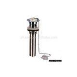 Basin Drainer thumbnail-1