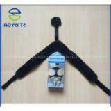 Clavicle Belt for Health Posture Corrective Brace thumbnail-2