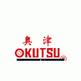 Shanghai Beili Machinery Manufacturing Co., Ltd.