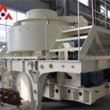 Low Running Cost The Price Of Vsi Crusher