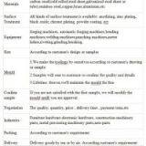 Custom Forging Weld Fork Welding fork forgings Welding fork forgings From Directly Manufacturer thumbnail-2