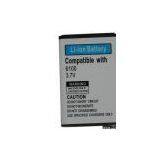 Sell Battery for Nokia 6100 thumbnail-1