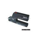 Sell 2 in 1 Detector thumbnail-1