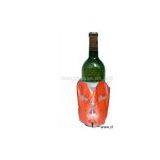 Sell Gel Bottle Cooler