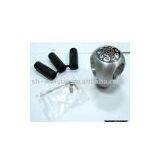 SHIFT KNOB thumbnail-1