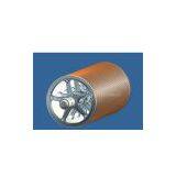 Waste Paper Recycling Plant