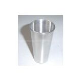 stainless steel cup-ZLS03