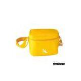 Sell Cooler Bag thumbnail-1