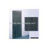 Fly Screen thumbnail-1