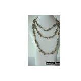 Sell Fashion Necklace