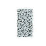 Marble or Stone Pattern Aluminum Coil