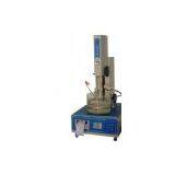 Auto Penetrometer thumbnail-1