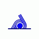 Ningxia Hengli Steel Wire Rope Co., Ltd.