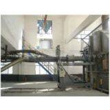 Supply of Coal Burner thumbnail-1