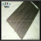 High Quality Pure Nickel Wire,nickel Line N201/N4 thumbnail-3