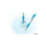 Propelling Pencil thumbnail-2