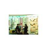 Qingdao Youfan Industry Group Co.,LTD company overview - view 1 thumbnail