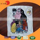 Factory Direct Sales Medical Paper Towel