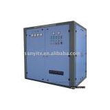 1000kW Solid State High Frequency Induction Welding Equipment