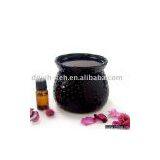 Electric Oil Burner thumbnail-1