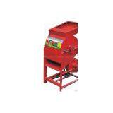 Hot Selling Corn Maize Sheller Machine