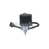 Bobbin Holder thumbnail-2