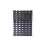 220W Solar Panel