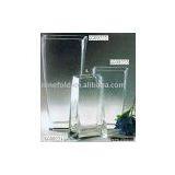 Glass Decoration ( Glassware , Glass Product ) GG09222 thumbnail-1