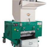 Flake Granulators