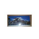 Postcard Printing China(Beijing Printing Factory) thumbnail-1