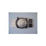 Slide Graphic Computers