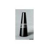 WV-0012 Wood Vase thumbnail-1