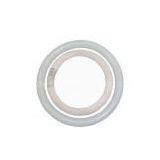 LED Circular Fluorescent Tube thumbnail-1