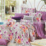 Home Textile,4pcs Tencel Bedding (SDF-2013N004-12028)
