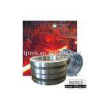 Spherical Roller Bearing,skf Bearing thumbnail-1