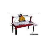 Stone Light Portable Cutting Machine thumbnail-1