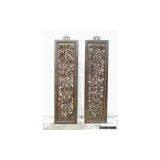 Wood Plaque thumbnail-1