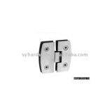 Shower Hinge thumbnail-1