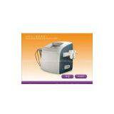 Strong Ultrasonic Cavitation Body Slimming Machine