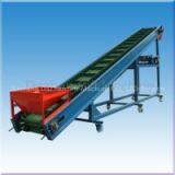 DZL Crony Conveyor