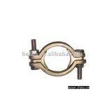 Hose Clip thumbnail-1