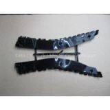 Plastic Injection Mold