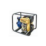 DPH15 Diesel Engine Water Pump Set