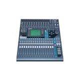 Yamaha 01V96VCM Digital Mixer - Mixing Console thumbnail-1