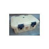 30L Plastic Insulated Box & Food Incubator Rotomolding Mold